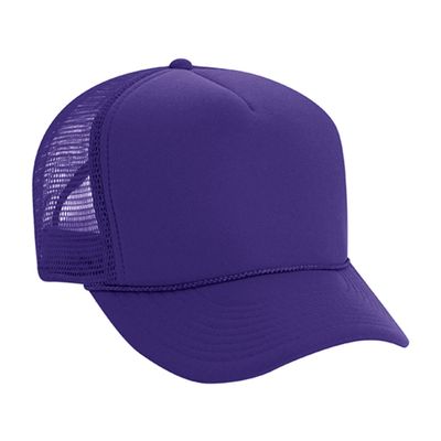 Purple Purple - Imprint Now