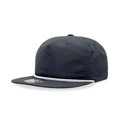 NAVY/WHITE NAVY/WHITE - Imprint Now