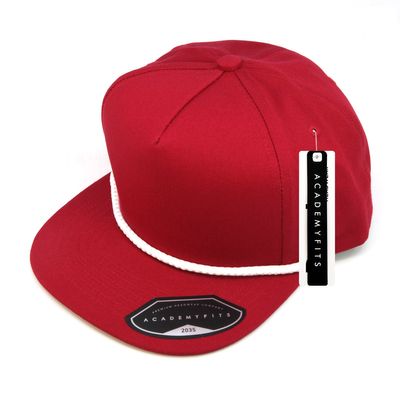 RED/WHITE RED/WHITE - Imprint Now