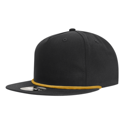 Black/Gold Black/Gold - Imprint Now
