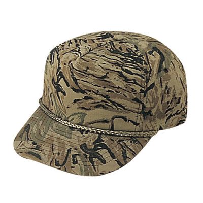 Green Tree Camo Green Tree Camo - Imprint Now