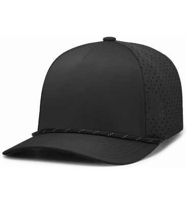 BLACK/BLACK/WHITE BLACK/BLACK/WHITE - Imprint Now