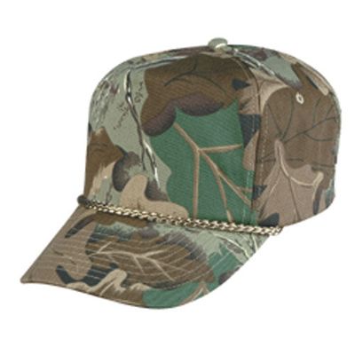 Olive Tree Camo Olive Tree Camo - Imprint Now