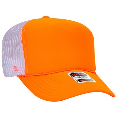 N Org/N Org/Wht N Org/N Org/Wht - Imprint Now