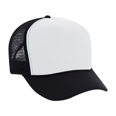 WHITE/BLACK WHITE/BLACK - Imprint Now