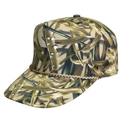 Sedge Camo Sedge Camo - Imprint Now