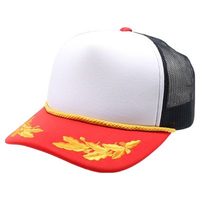 White/Red/Navy White/Red/Navy - Imprint Now