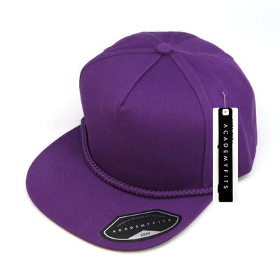 Purple/Purple Purple/Purple - Imprint Now