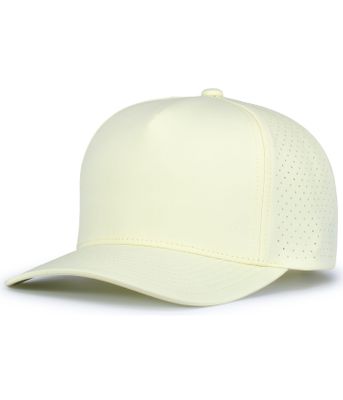 Celestial Yellow Celestial Yellow - Imprint Now