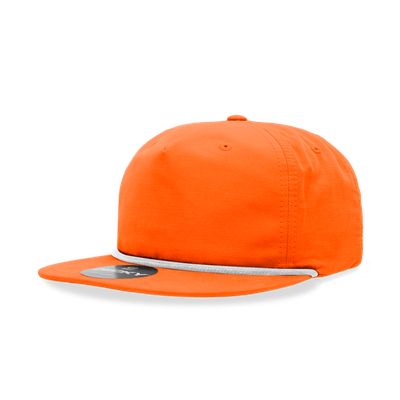 ORANGE/WHITE ORANGE/WHITE - Imprint Now