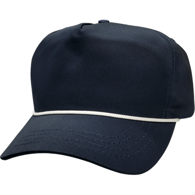NAVY/WHITE NAVY/WHITE - Imprint Now