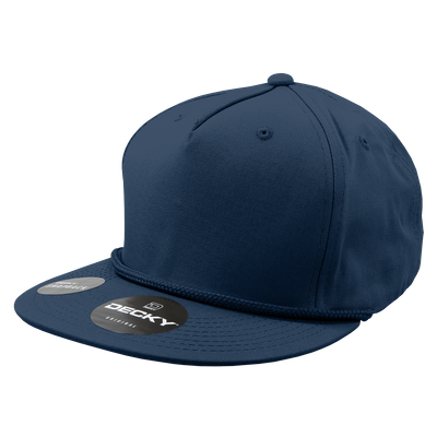 Navy Navy - Imprint Now