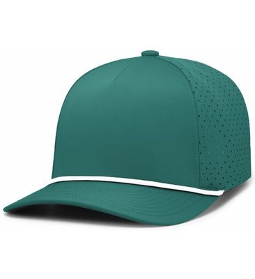 Dark Teal/White Dark Teal/White - Imprint Now