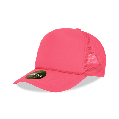 Neon Pink Neon Pink - Imprint Now