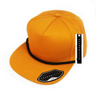 CARAMEL/BLACK CARAMEL/BLACK - Imprint Now