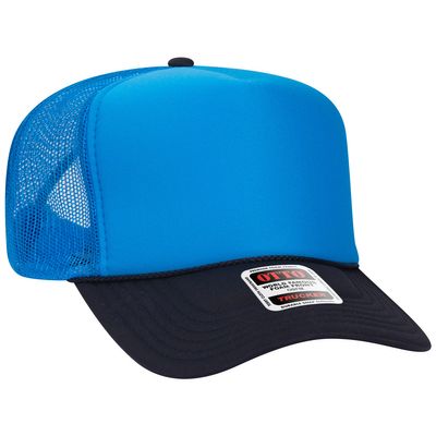 Blk/n blu/n blu Blk/n blu/n blu - Imprint Now