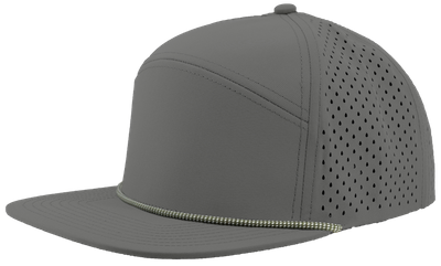 Grey-Grey Grid Grey-Grey Grid - Imprint Now