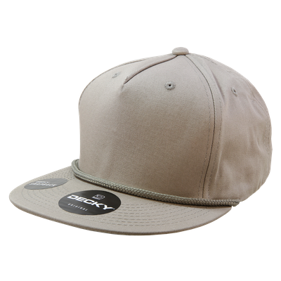 Khaki Khaki - Imprint Now