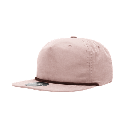 Peach/ Maroon Peach/ Maroon - Imprint Now