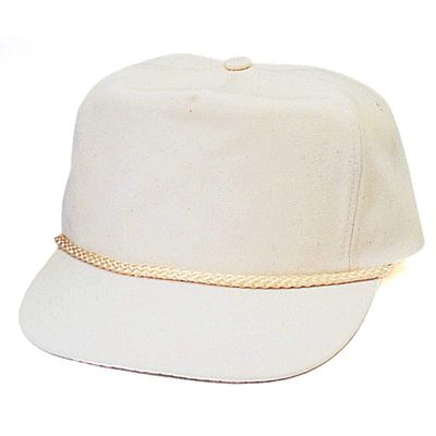 Beige Beige - Imprint Now