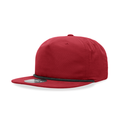 RED/BLACK RED/BLACK - Imprint Now