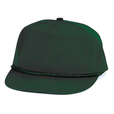 Dark Green Dark Green - Imprint Now