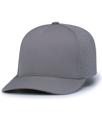 Graphite Graphite - Imprint Now