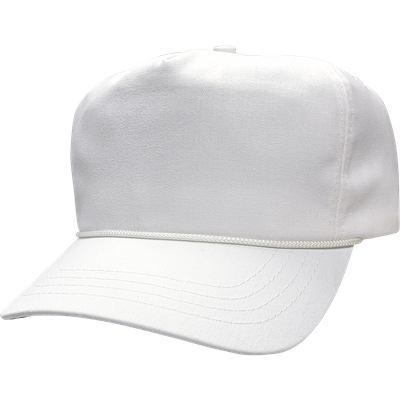 White/White White/White - Imprint Now