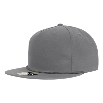 Grey/Charcoal Grey/Charcoal - Imprint Now