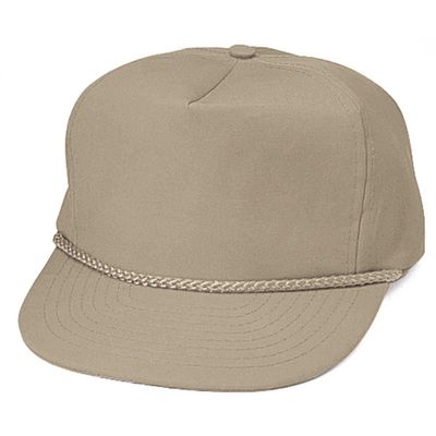 Khaki Khaki - Imprint Now