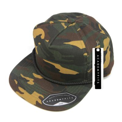 GREEN CAMO/BLACK GREEN CAMO/BLACK - Imprint Now