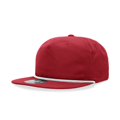 RED/WHITE RED/WHITE - Imprint Now