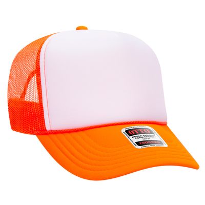 N.Org/Wht/N.Org N.Org/Wht/N.Org - Imprint Now