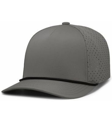Graphite/Black Graphite/Black - Imprint Now