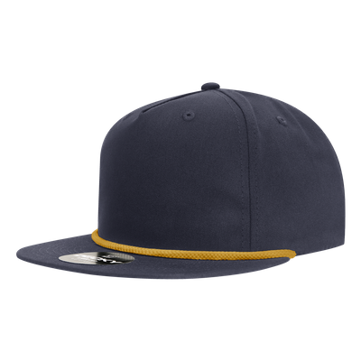 Navy/Gold Navy/Gold - Imprint Now