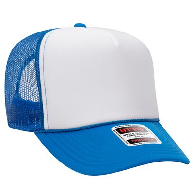 N.Blu/Wht/N.Blu N.Blu/Wht/N.Blu - Imprint Now