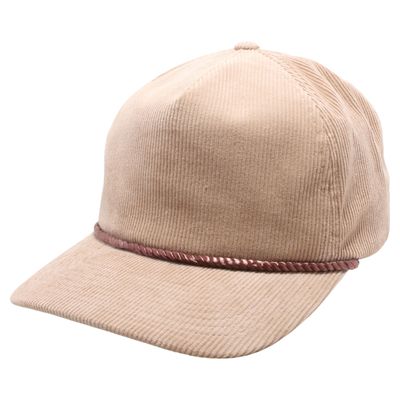 Khaki Khaki - Imprint Now