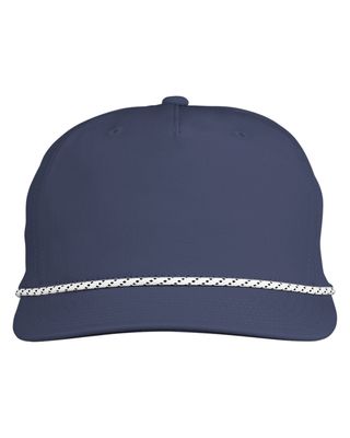 Navy Navy - Imprint Now