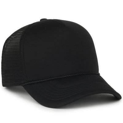 BLACK/BLACK BLACK/BLACK - Imprint Now