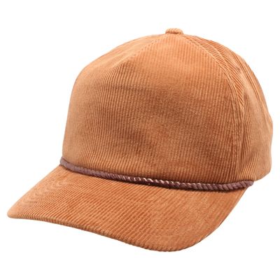 Caramel Caramel - Imprint Now