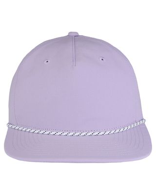 Purple Purple - Imprint Now