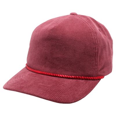 Burgundy Burgundy - Imprint Now