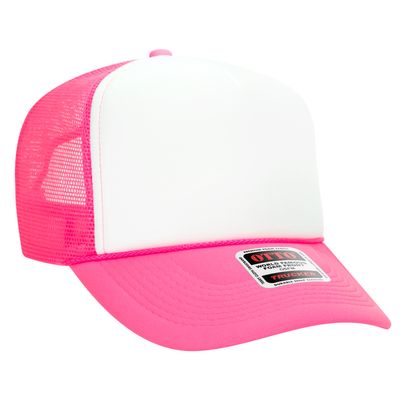 N.Pnk/Wht/N.Pnk N.Pnk/Wht/N.Pnk - Imprint Now