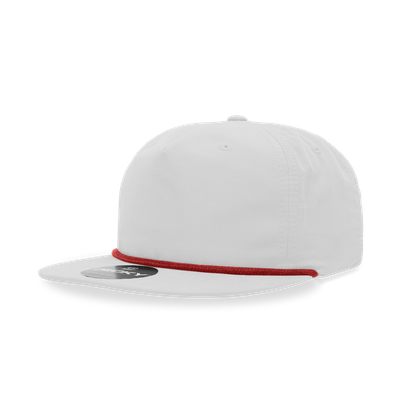White/Red White/Red - Imprint Now