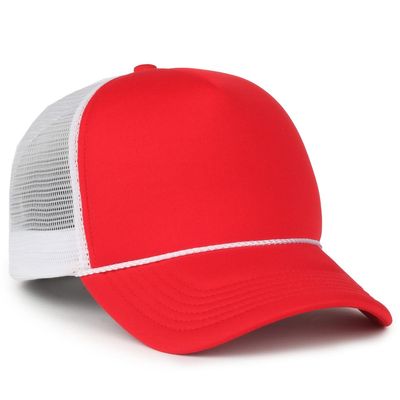 RED/WHITE RED/WHITE - Imprint Now