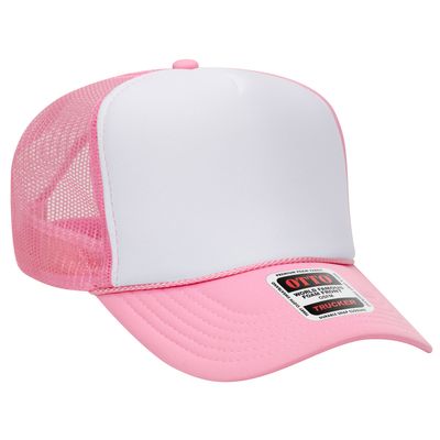 Pnk/Wht/Pnk Pnk/Wht/Pnk - Imprint Now