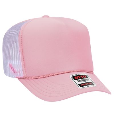 S.Pnk/S.Pnk/Wht S.Pnk/S.Pnk/Wht - Imprint Now