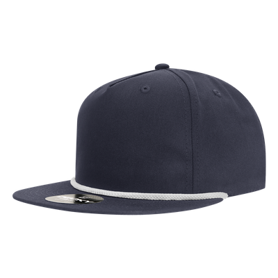 NAVY/WHITE NAVY/WHITE - Imprint Now