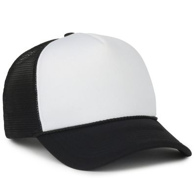 WHITE/BLACK/BLACK WHITE/BLACK/BLACK - Imprint Now