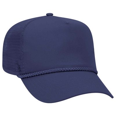 Navy Navy - Imprint Now